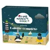 Image de Jeu d’ambiance Hiboutatillus Blanc manger Coco Galette complète