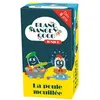 Image de Jeu d’ambiance Hiboutatillus Blanc Manger Coco Junior