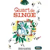 Image de Jeu classique Hiboutatillus Quart de Singe