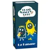 Image de Jeu d’ambiance Hiboutatillus Blanc Manger Coco La Banane