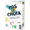 Image de Pas le Choix