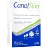 Image de Canolslim x 60