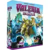 Image de Valeria - Le Royaume - 2e Édition