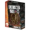 Image de Crime Zoom - Mauvais Oeil