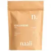 Image de Naali Collagène au Safran Poudre 186 g