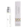 Image de ESSENTIAL PARFUMS Nice Bergamote by Antoine Maisondieu Eau de parfum 1000 ml