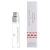 Image de ESSENTIAL PARFUMS Rose Magnetic by Sophie Labbé Eau de parfum 1000 ml