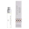Image de ESSENTIAL PARFUMS Mon vetiver par Bruno Jovanovic Eau de parfum 1000 ml