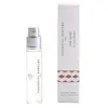 Image de ESSENTIAL PARFUMS The Musc by Calice Becker Eau de parfum 1000 ml