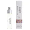 Image de ESSENTIAL PARFUMS Fig Infusion by Nathalie Lorson Eau de parfum 1000 ml