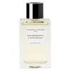 Image de ESSENTIAL PARFUMS Nice Bergamote by Antoine Maisondieu Eau de parfum 1000 ml