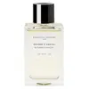 Image de ESSENTIAL PARFUMS Orange X Santal by Natalie Gracia-Cetto Eau de parfum 1000 ml