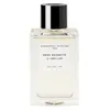 Image de ESSENTIAL PARFUMS Rose Magnetic by Sophie Labbé Eau de parfum 1000 ml