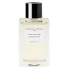 Image de ESSENTIAL PARFUMS Mon vetiver par Bruno Jovanovic Eau de parfum 1000 ml