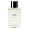Image de ESSENTIAL PARFUMS The Musc by Calice Becker Eau de parfum 1000 ml