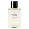 Image de ESSENTIAL PARFUMS Divine Vanille by Olivier Pescheux Eau de parfum 1000 ml