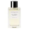 Image de ESSENTIAL PARFUMS Bois Imperial by Quentin Bisch Eau de parfum 1000 ml