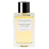 Image de ESSENTIAL PARFUMS Patchouli Mania by Fabrice Pellegrin Eau de parfum 1000 ml