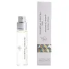 Image de ESSENTIAL PARFUMS Patchouli Mania by Fabrice Pellegrin Eau de parfum 1000 ml