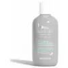 Image de Mon Shampoing Shampoing Naturel & Neutre 250 ml