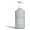 Image de Mon Shampoing Soin Naturel & Neutre 250 ml