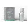 Image de Mon Shampoing Booster Huiles Essentielles Cheveux Gras 5 ml