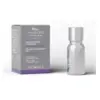 Image de Mon Shampoing Booster Huiles Essentielles Cheveux Colorés 5 ml