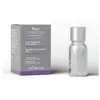 Image de Mon Shampoing Booster Huiles Essentielles Cheveux Secs & Frisés 5 ml