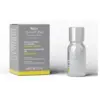 Image de Mon Shampoing Booster Huiles Essentielles Cheveux Délicats 5 ml