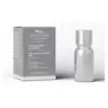 Image de Mon Shampoing Booster Huiles Essentielles Cheveux Blonds 5 ml