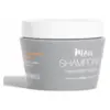 Image de Mon Shampoing Masque Soin Intense Cheveux Secs 250 ml