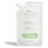 Image de Mon Shampoing Recharge Eco-pack Shampoing Naturel & Neutre 250 ml