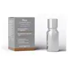 Image de Mon Shampoing Booster Huiles Essentielles Cheveux Crépus 5 ml