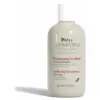Image de Mon Shampoing Shampooing Fortifiant Naturel Anti-Chute 300 ml