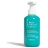 Image de Mon Shampoing Masque Solaire Naturel Nourrissant 200 ml