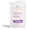 Image de Mon Shampoing Recharge Eco-pack Masque Nourrissant 250 ml