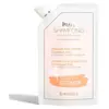 Image de Mon Shampoing Recharge Eco-pack Masque Soin Intense Cheveux Secs 250 ml