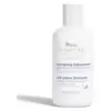 Image de Mon Shampoing Shampooing Déjaunissant 300 ml