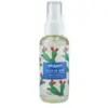 Image de Shaeri Huile de Soin Figue de Barbarie 100 ml
