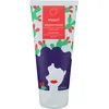 Image de Shampoing doux - Shaeri
