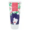 Image de Shaeri Shampooing Doux Nourrissant Figue de Barbarie 200 ml