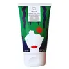 Image de Shaeri Crème de Soin Nourrissante Régénérante Shaeri