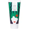 Image de Scrub detox cheveux et corps - Shaeri