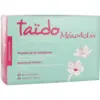 Image de Taïdo MénoActiv Gélules x 60
