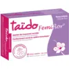 Image de Taïdo Femiflor Gélules Végétales x 30
