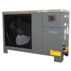 Image de Pompe à chaleur réversible REXAIR Style'PAC 13 - 13kW - 70 m3