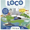 Image de Loco - Jeu de parcous à personnaliser