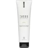 Image de Shampoing nourrissant Irréverence - 150 ml - Terre de Mars