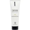 Image de Shampoing revitalisant et hydratant - Terre de Mars