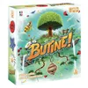 Image de Jeu d’ambiance Gigamic Butine